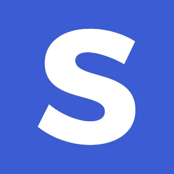 Streamsoft Firmino logo