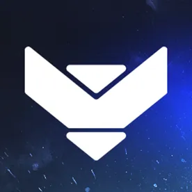 StreamSpell