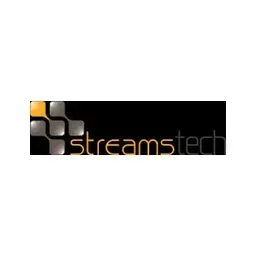 Streams Tech