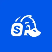 StreamYard