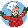 Logo Flipje en Streekmuseum Tiel
