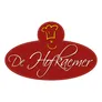 Logo De Hofkaemer