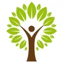 Logo De Lingegeardt