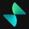 streetbeat logo