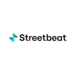 Streetbeat