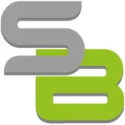 STREETBOOSTER DE Logo