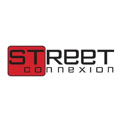 Street Connexion