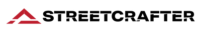 streetcrafter.com logo