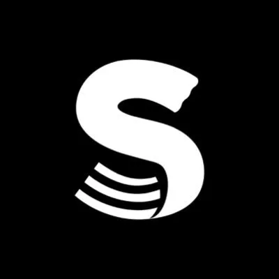 Streetdreamsco