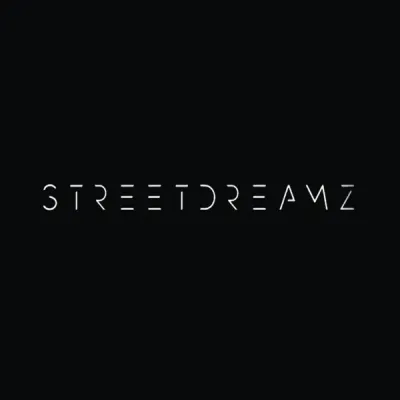 Streetdreamz
