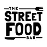 Logo The Streetfood Bar