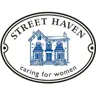 Street Haven at The Crossroads logo