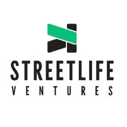 Streetlife Ventures logo