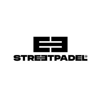 Streetpadel