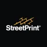 Logo StreetPrint