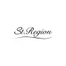 Streetregion logo