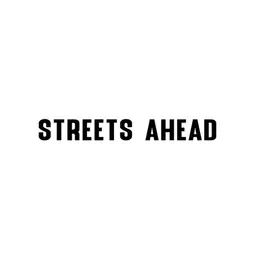 Streets Ahead Inc