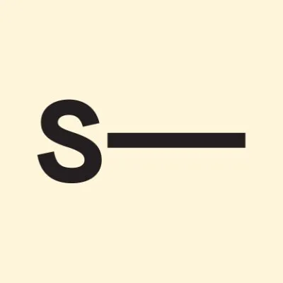 Streetsense Logo