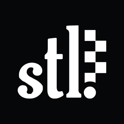 streettracklife.com logo