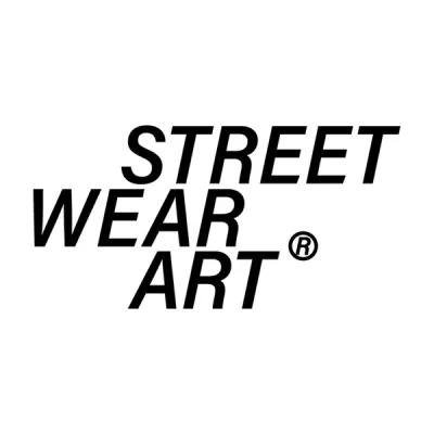 Streetwearart