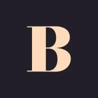 Strefa Biznesu logo