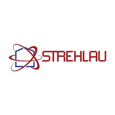 Strehlau Gebäudetechnik GmbH
