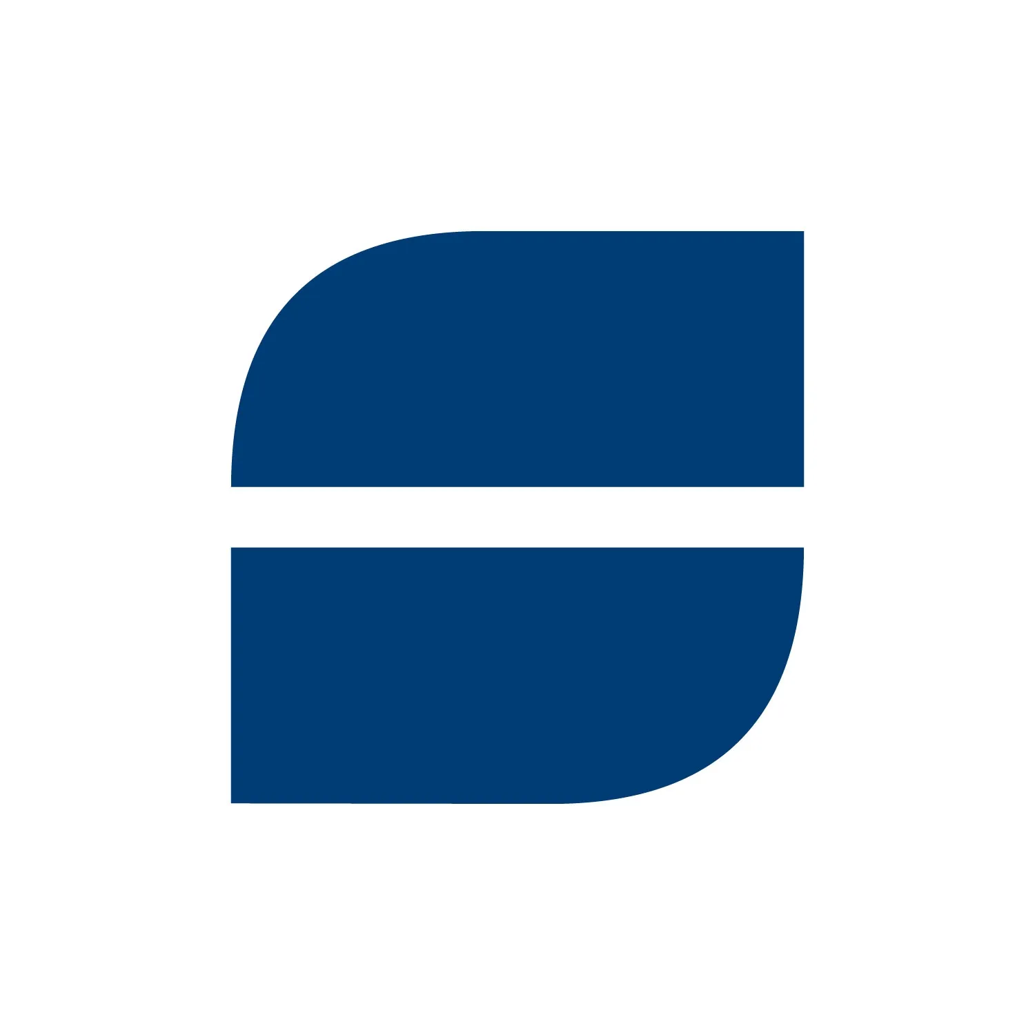 STREIT Software GmbH logo