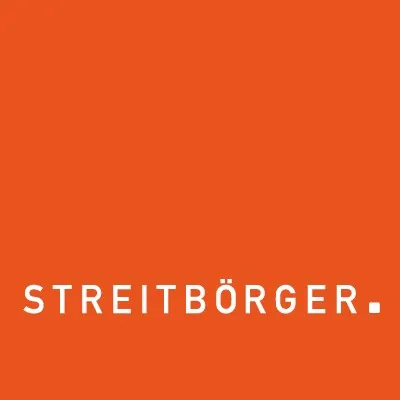 Streitbörger PartGmbB