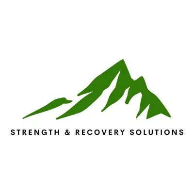 Strength & Recover