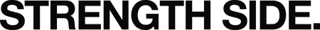Strength Side logo