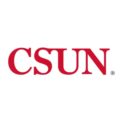 CSUN