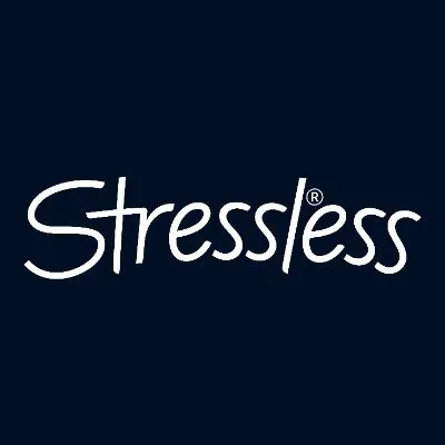 Ekornes (Stressless)