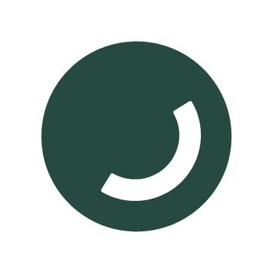 StretchDollar logo