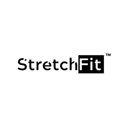 StretchFit Österreich logo