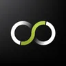 Stretch it Body Jewellery logo