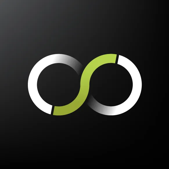 surgical-steel-taper-single-flare-tunnel-kit-from-ps1600