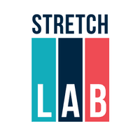 Stretch365 logo