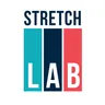 StretchLab logo