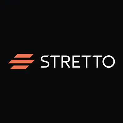 STRETTO
