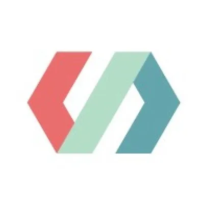 Striatech GmbH