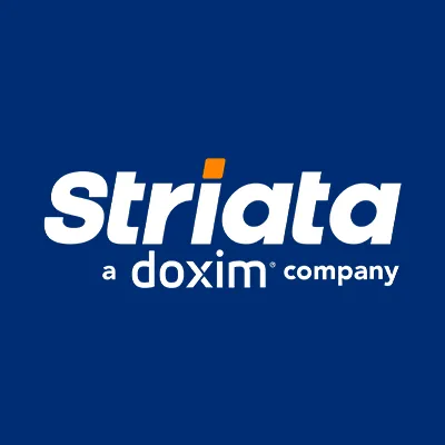 Striata Logo