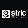 Logo Stric