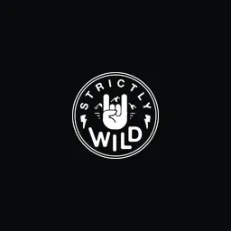 Strictly Wild