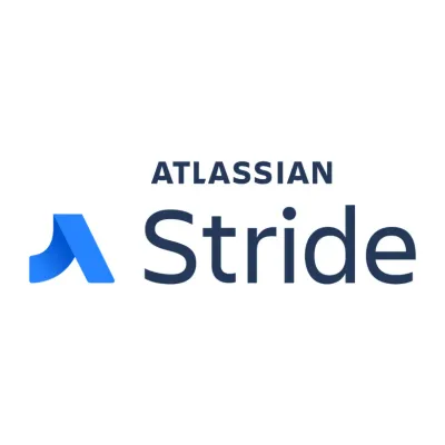 Stride, Inc.