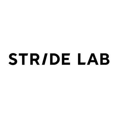 Stride Lab USA