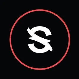Strideline
