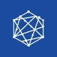 Strider Technologies logo