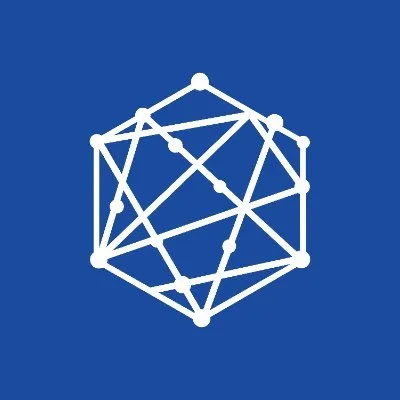 Strider Technologies Logo