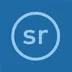 Stride Rite logo