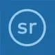 Stride Rite